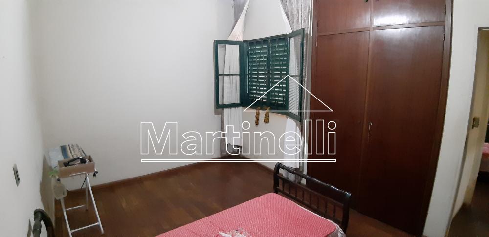 Comprar Casa / T&eacute;rrea Padr&atilde;o em Ribeir&atilde;o Preto R$ 500.000,00 - Foto 6