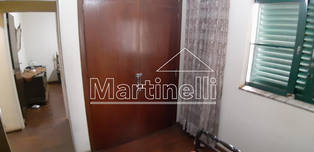 Comprar Casa / T&eacute;rrea Padr&atilde;o em Ribeir&atilde;o Preto R$ 500.000,00 - Foto 7