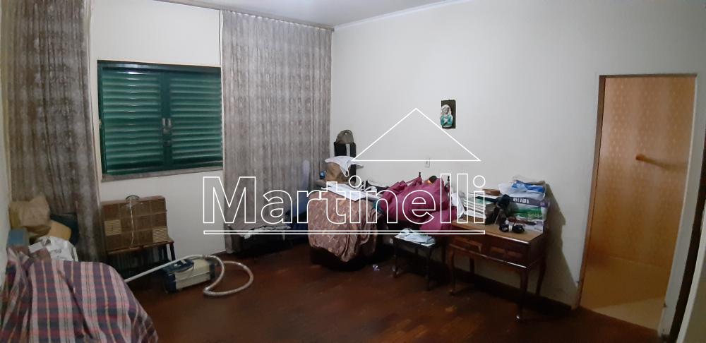 Comprar Casa / T&eacute;rrea Padr&atilde;o em Ribeir&atilde;o Preto R$ 500.000,00 - Foto 9