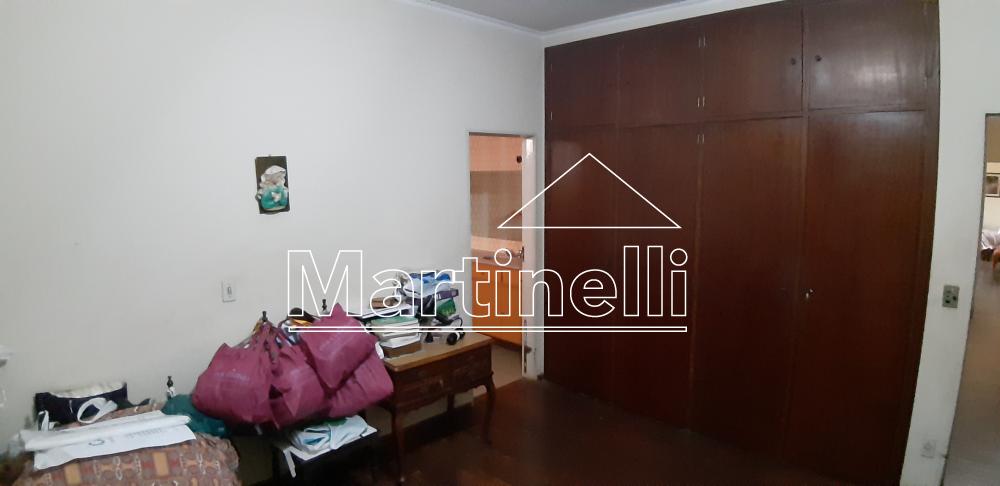 Comprar Casa / T&eacute;rrea Padr&atilde;o em Ribeir&atilde;o Preto R$ 500.000,00 - Foto 10