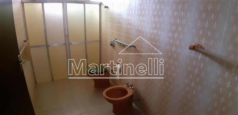 Comprar Casa / T&eacute;rrea Padr&atilde;o em Ribeir&atilde;o Preto R$ 500.000,00 - Foto 11