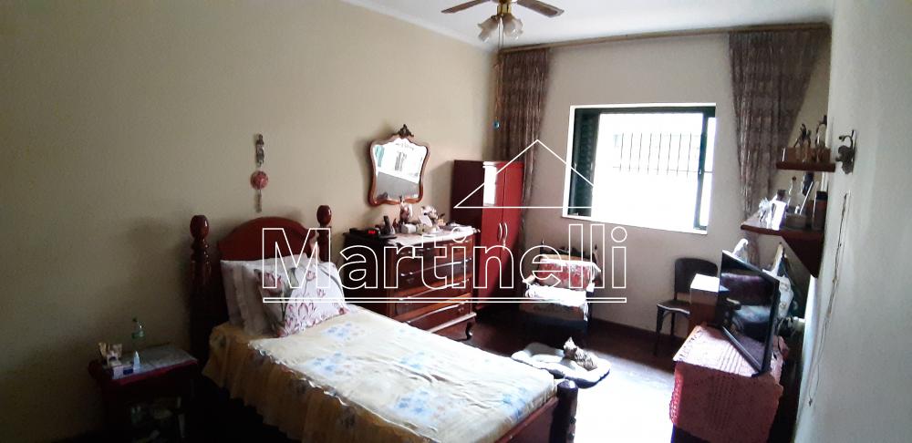 Comprar Casa / T&eacute;rrea Padr&atilde;o em Ribeir&atilde;o Preto R$ 500.000,00 - Foto 12