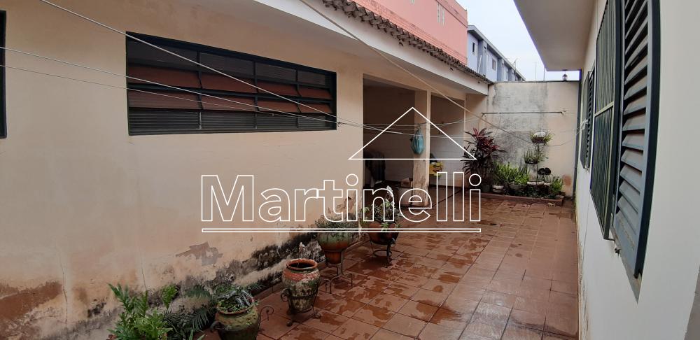 Comprar Casa / T&eacute;rrea Padr&atilde;o em Ribeir&atilde;o Preto R$ 500.000,00 - Foto 14