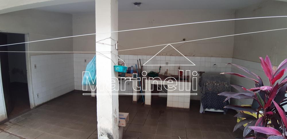 Comprar Casa / T&eacute;rrea Padr&atilde;o em Ribeir&atilde;o Preto R$ 500.000,00 - Foto 16