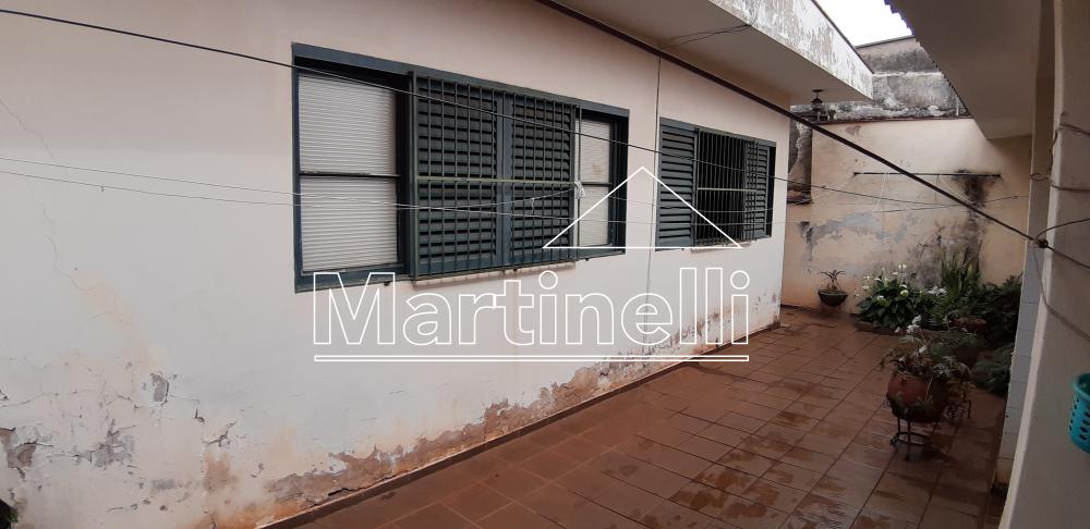 Comprar Casa / T&eacute;rrea Padr&atilde;o em Ribeir&atilde;o Preto R$ 500.000,00 - Foto 15