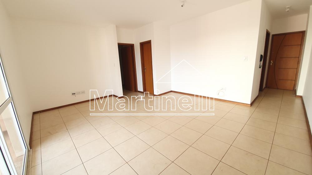 Alugar Apartamento / Padr&atilde;o em Ribeir&atilde;o Preto R$ 2.500,00 - Foto 2