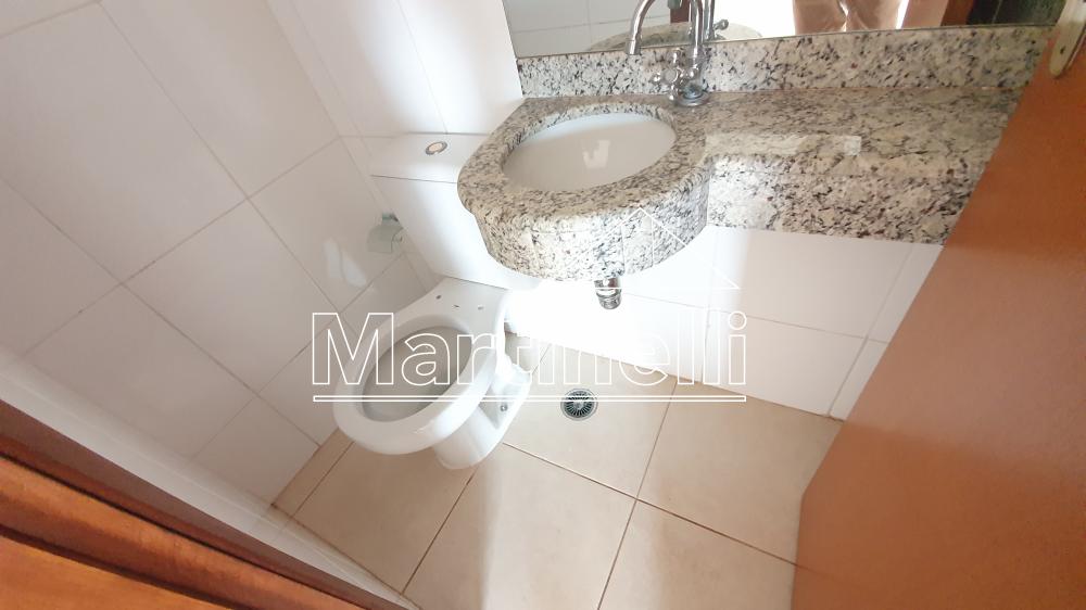 Alugar Apartamento / Padr&atilde;o em Ribeir&atilde;o Preto R$ 2.500,00 - Foto 3