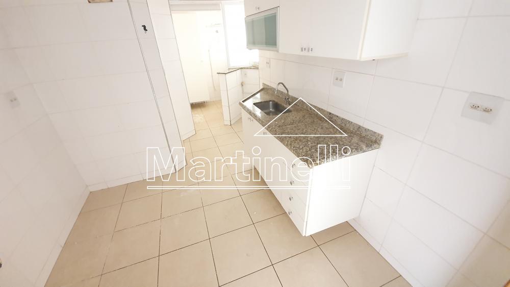 Alugar Apartamento / Padr&atilde;o em Ribeir&atilde;o Preto R$ 2.500,00 - Foto 4