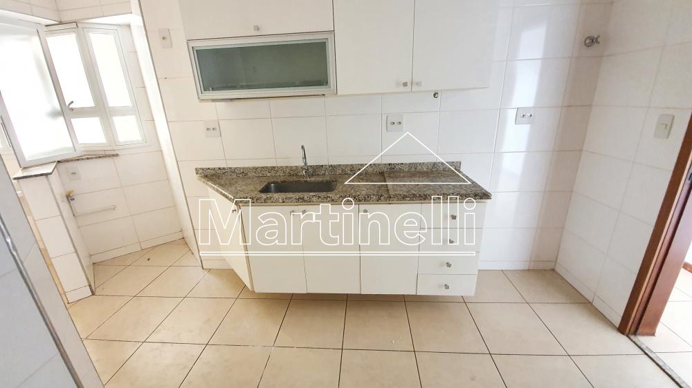 Alugar Apartamento / Padr&atilde;o em Ribeir&atilde;o Preto R$ 2.500,00 - Foto 5