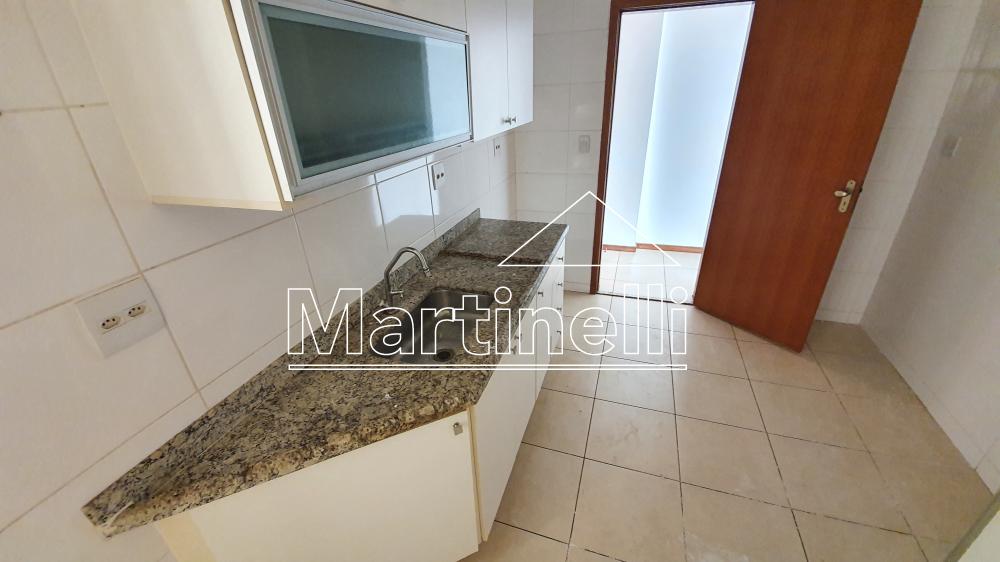Alugar Apartamento / Padr&atilde;o em Ribeir&atilde;o Preto R$ 2.500,00 - Foto 6