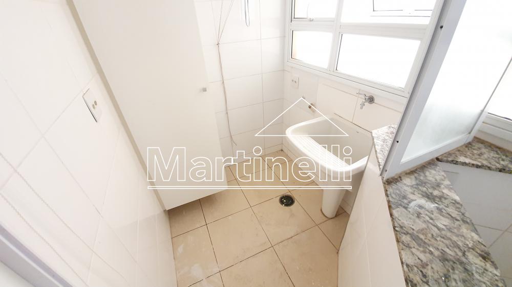 Alugar Apartamento / Padr&atilde;o em Ribeir&atilde;o Preto R$ 2.500,00 - Foto 7