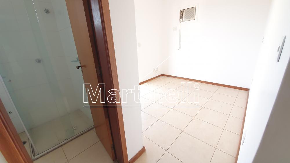 Alugar Apartamento / Padr&atilde;o em Ribeir&atilde;o Preto R$ 2.500,00 - Foto 9