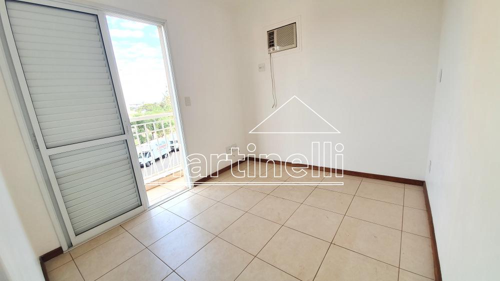 Alugar Apartamento / Padr&atilde;o em Ribeir&atilde;o Preto R$ 2.500,00 - Foto 10