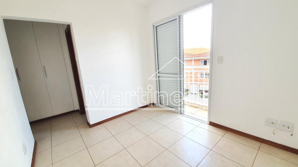 Alugar Apartamento / Padr&atilde;o em Ribeir&atilde;o Preto R$ 2.500,00 - Foto 11