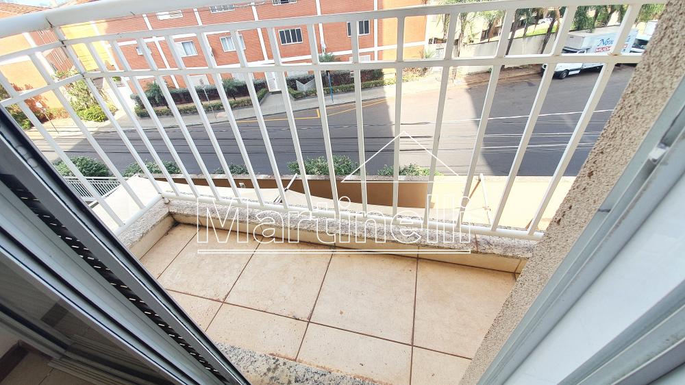 Alugar Apartamento / Padr&atilde;o em Ribeir&atilde;o Preto R$ 2.500,00 - Foto 12