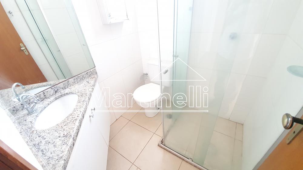 Alugar Apartamento / Padr&atilde;o em Ribeir&atilde;o Preto R$ 2.500,00 - Foto 13