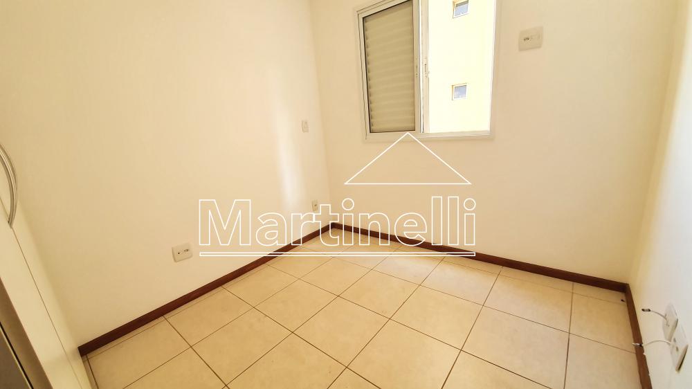 Alugar Apartamento / Padr&atilde;o em Ribeir&atilde;o Preto R$ 2.500,00 - Foto 14