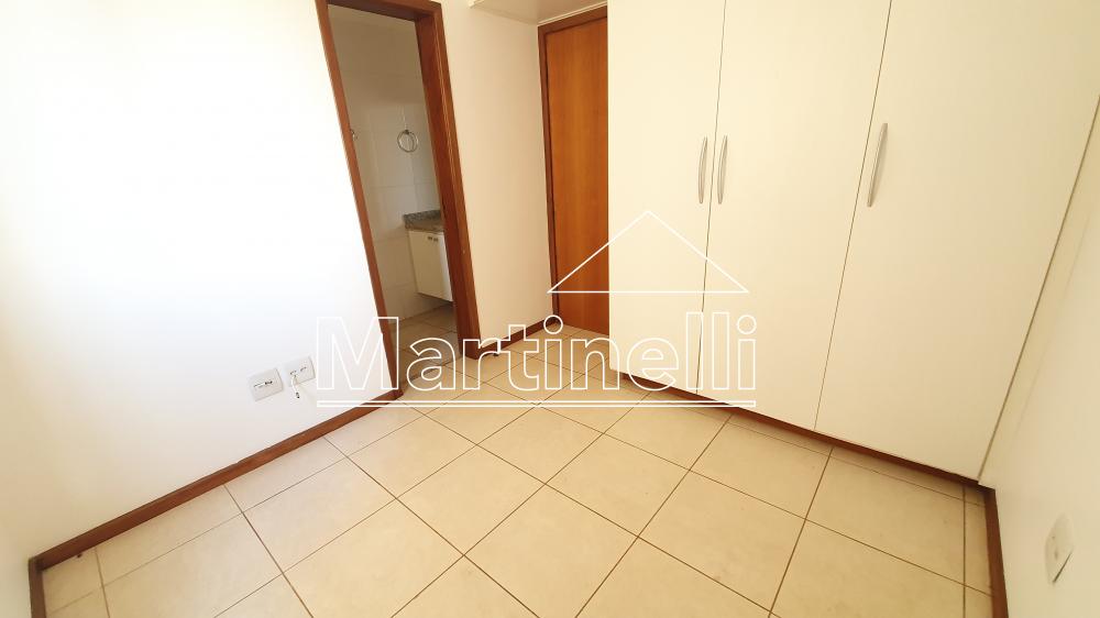Alugar Apartamento / Padr&atilde;o em Ribeir&atilde;o Preto R$ 2.500,00 - Foto 15