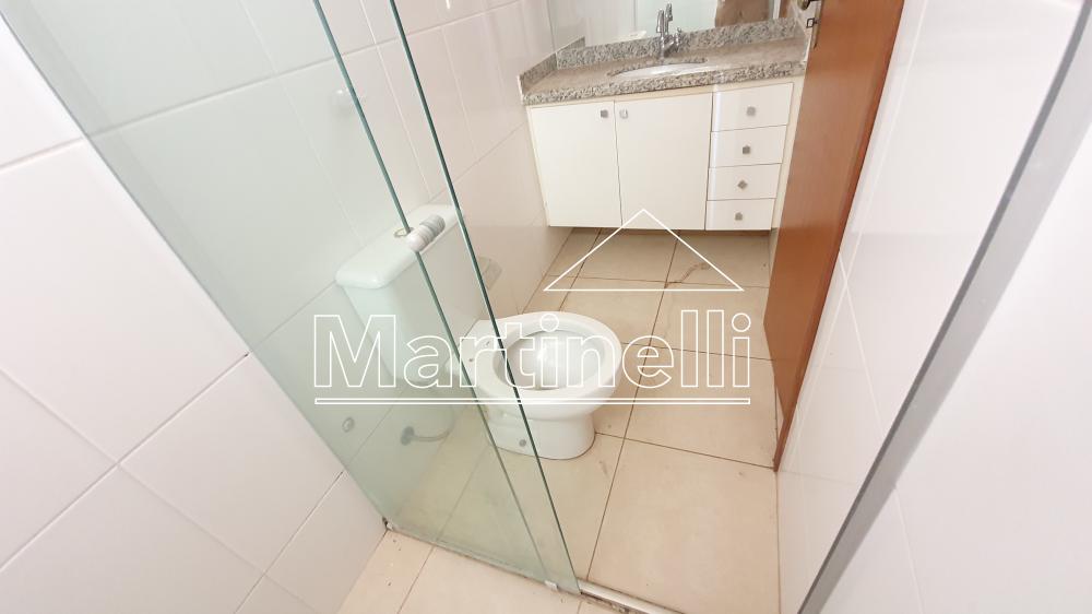 Alugar Apartamento / Padr&atilde;o em Ribeir&atilde;o Preto R$ 2.500,00 - Foto 16