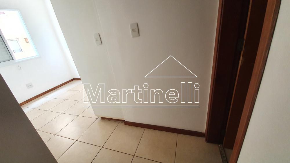 Alugar Apartamento / Padr&atilde;o em Ribeir&atilde;o Preto R$ 2.500,00 - Foto 17
