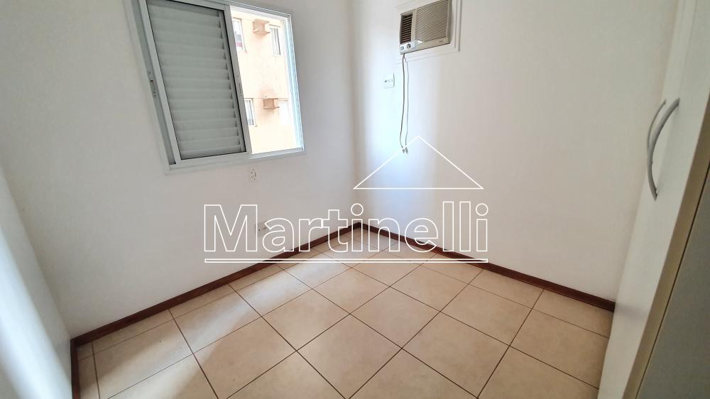 Alugar Apartamento / Padr&atilde;o em Ribeir&atilde;o Preto R$ 2.500,00 - Foto 18