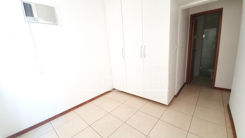 Alugar Apartamento / Padr&atilde;o em Ribeir&atilde;o Preto R$ 2.500,00 - Foto 19