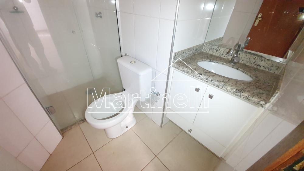 Alugar Apartamento / Padr&atilde;o em Ribeir&atilde;o Preto R$ 2.500,00 - Foto 20