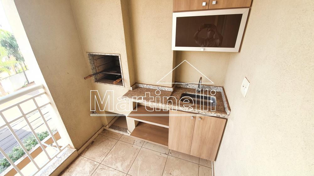 Alugar Apartamento / Padr&atilde;o em Ribeir&atilde;o Preto R$ 2.500,00 - Foto 21