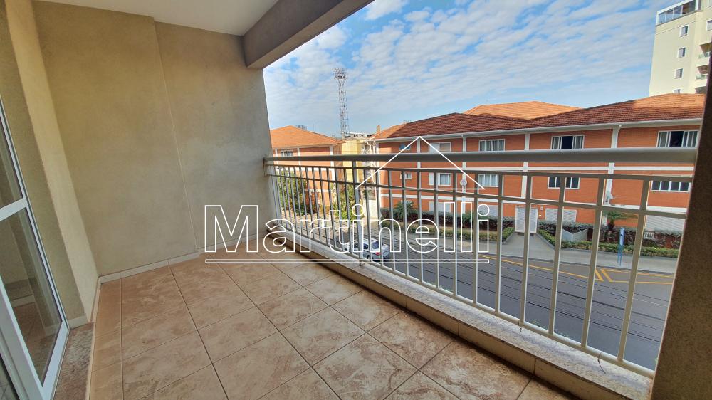 Alugar Apartamento / Padr&atilde;o em Ribeir&atilde;o Preto R$ 2.500,00 - Foto 23