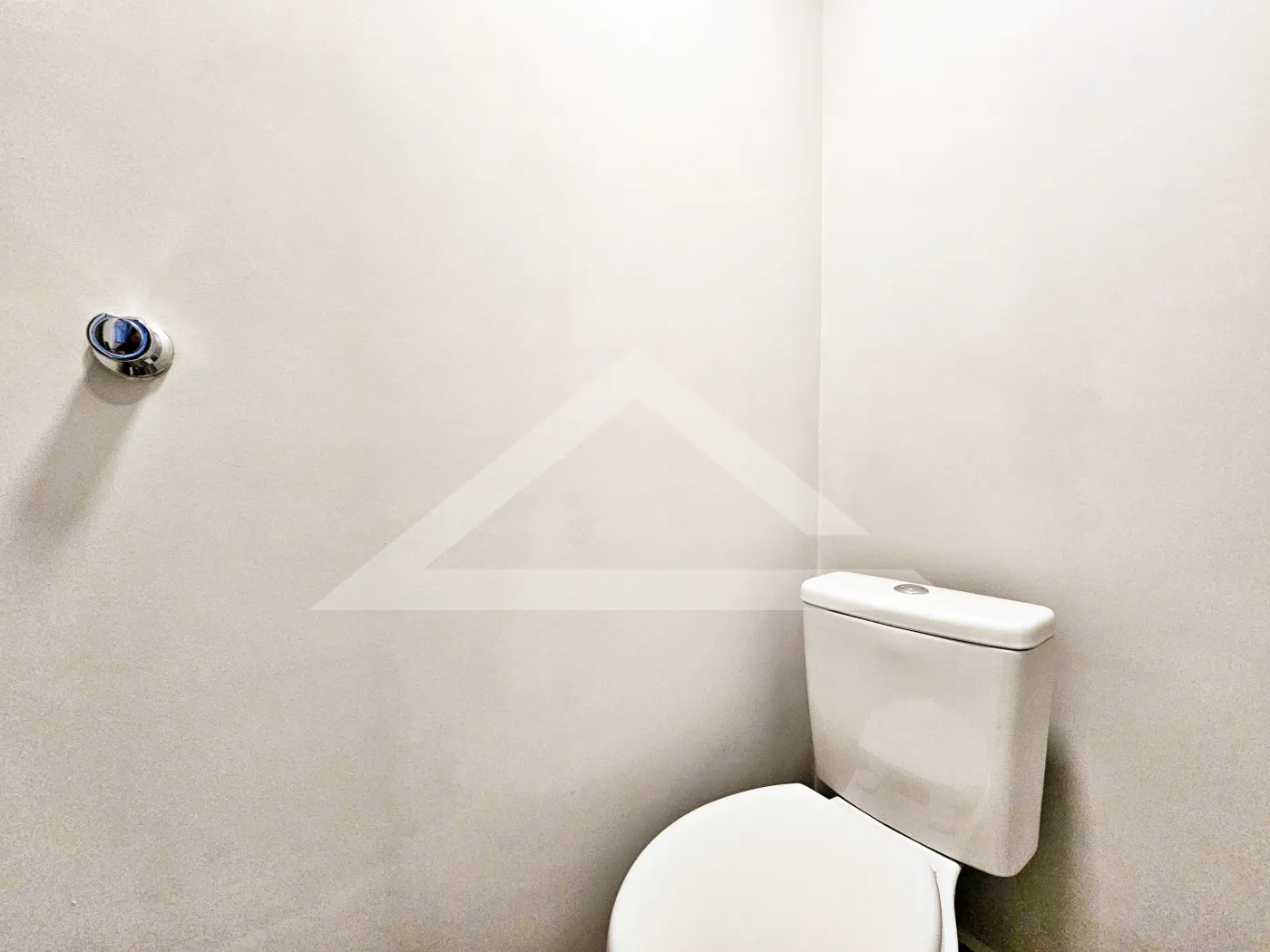 Alugar Apartamento / Padr&atilde;o em Ribeir&atilde;o Preto R$ 890,00 - Foto 7