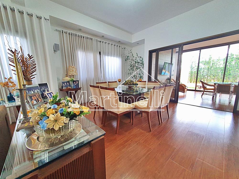 Comprar Casa / T&eacute;rrea Condom&iacute;nio em Ribeir&atilde;o Preto R$ 3.000.000,00 - Foto 9