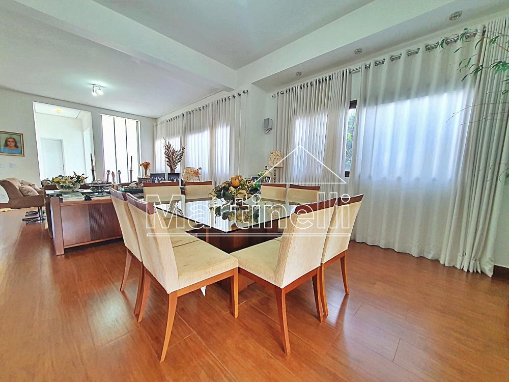 Comprar Casa / T&eacute;rrea Condom&iacute;nio em Ribeir&atilde;o Preto R$ 3.000.000,00 - Foto 10