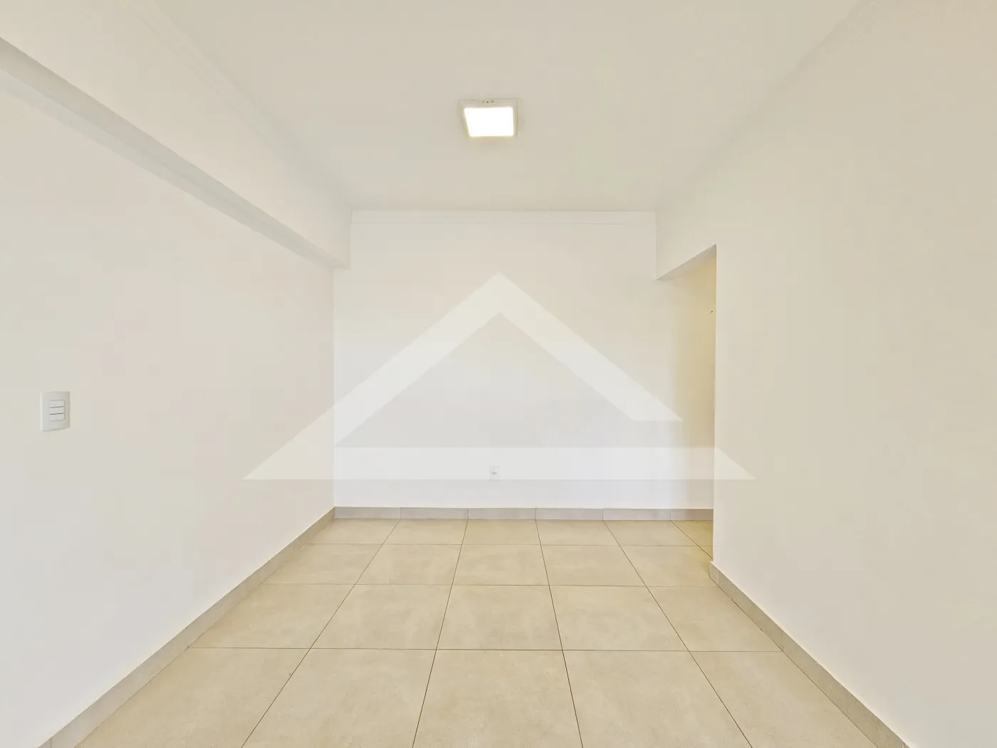 Alugar Apartamento / Padr&atilde;o em Ribeir&atilde;o Preto R$ 2.500,00 - Foto 5