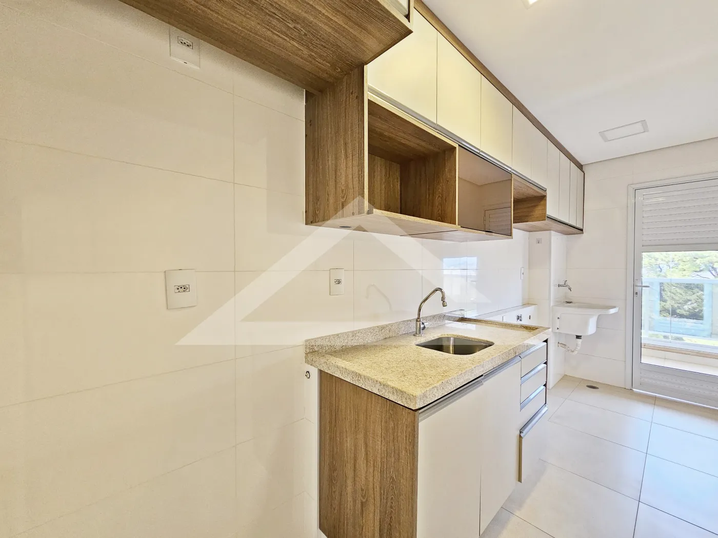 Alugar Apartamento / Padr&atilde;o em Ribeir&atilde;o Preto R$ 2.500,00 - Foto 6