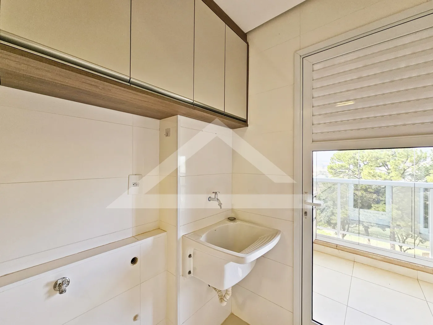 Alugar Apartamento / Padr&atilde;o em Ribeir&atilde;o Preto R$ 2.500,00 - Foto 10