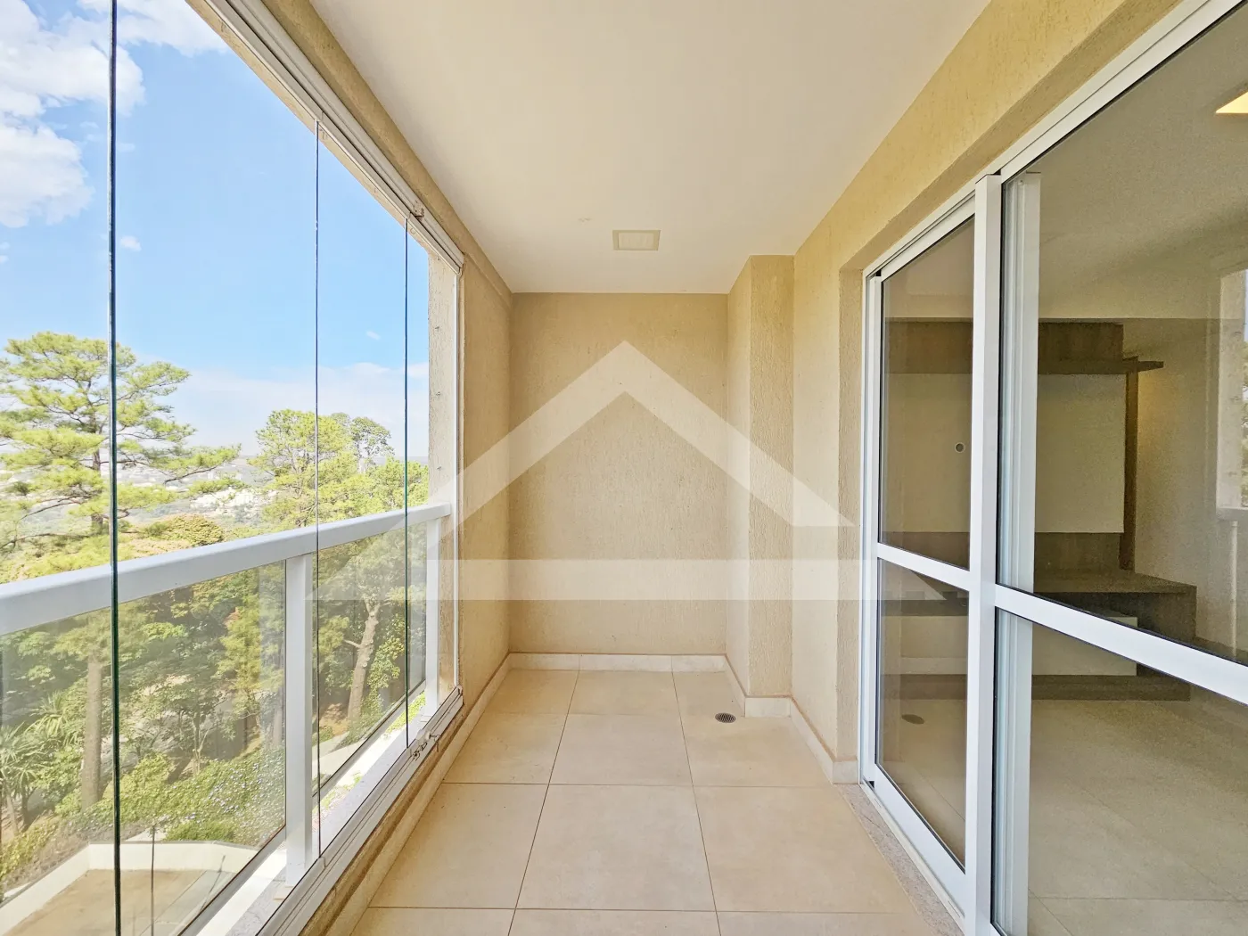 Alugar Apartamento / Padr&atilde;o em Ribeir&atilde;o Preto R$ 2.500,00 - Foto 19