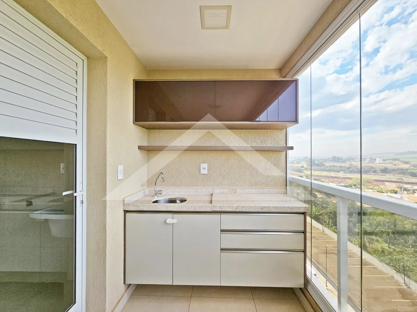 Alugar Apartamento / Padr&atilde;o em Ribeir&atilde;o Preto R$ 2.500,00 - Foto 18