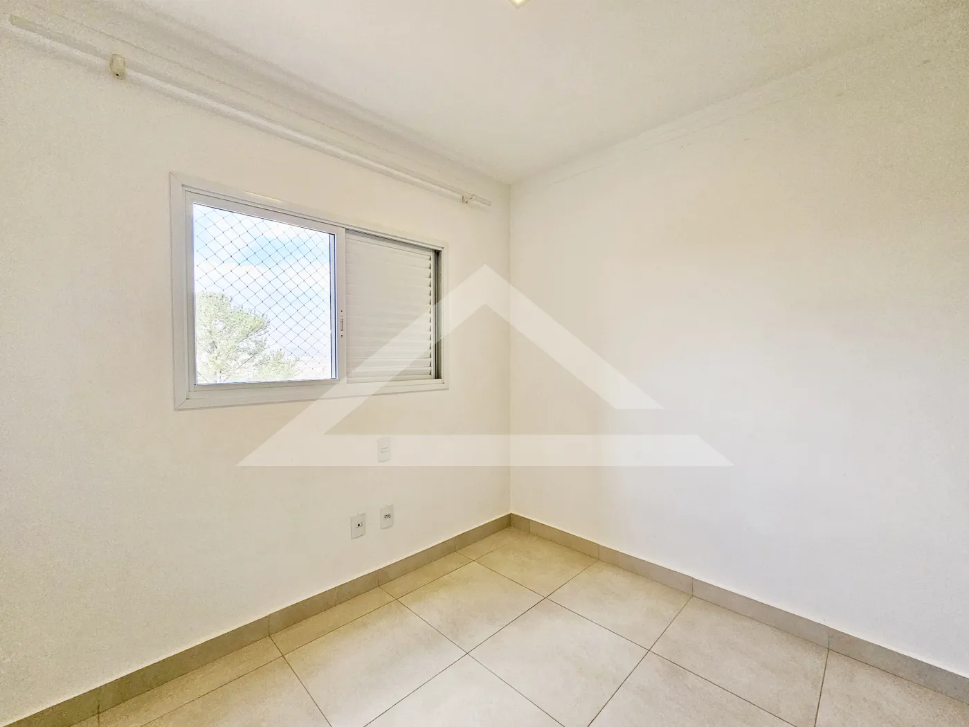 Alugar Apartamento / Padr&atilde;o em Ribeir&atilde;o Preto R$ 2.500,00 - Foto 12