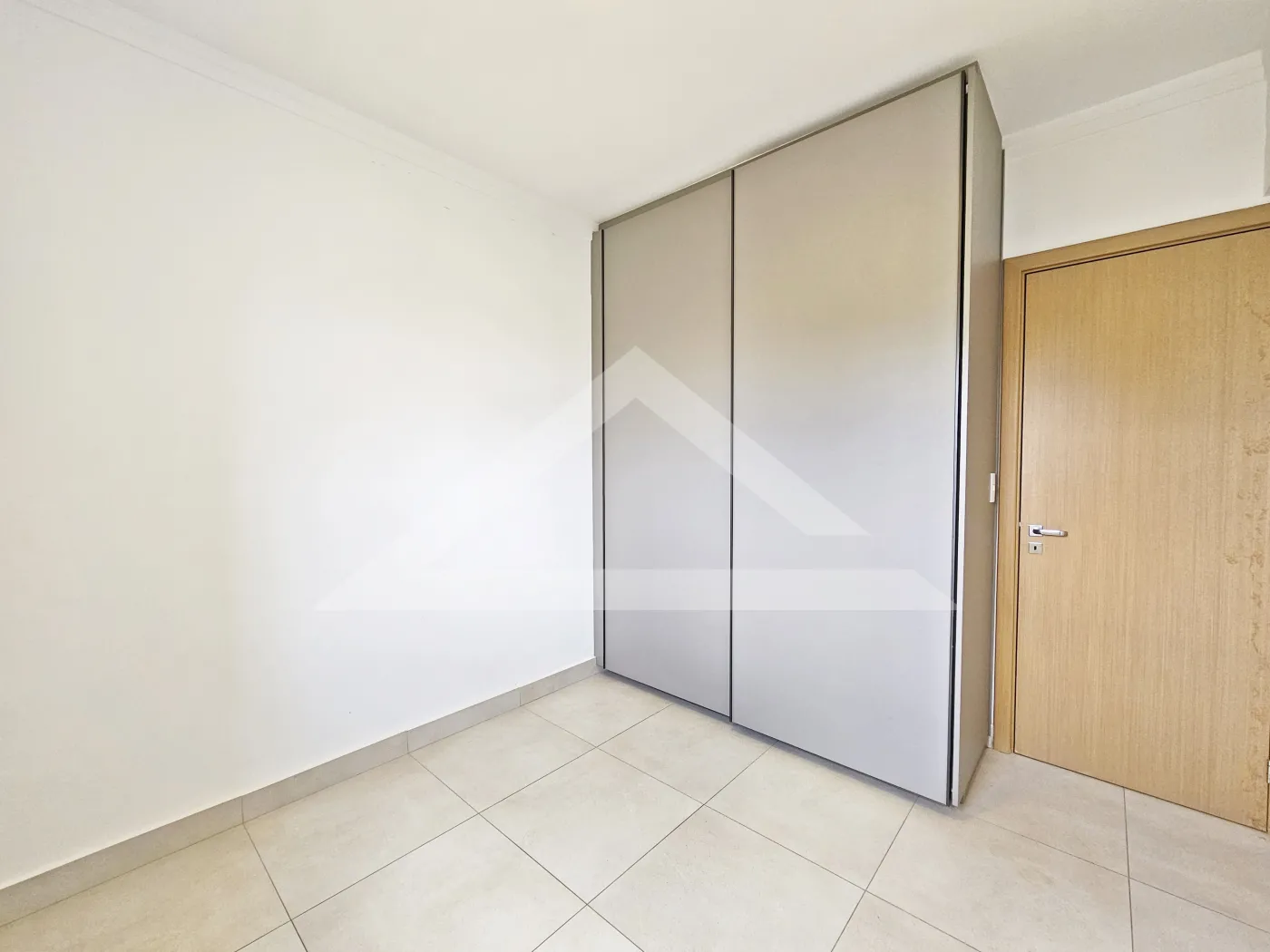 Alugar Apartamento / Padr&atilde;o em Ribeir&atilde;o Preto R$ 2.500,00 - Foto 13