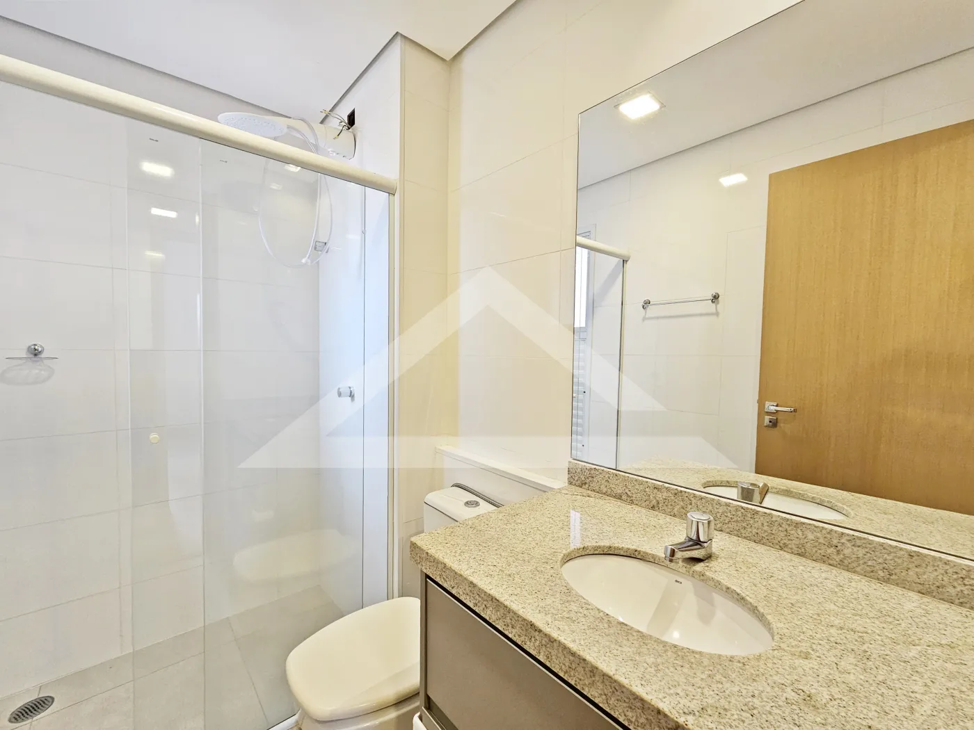 Alugar Apartamento / Padr&atilde;o em Ribeir&atilde;o Preto R$ 2.500,00 - Foto 11