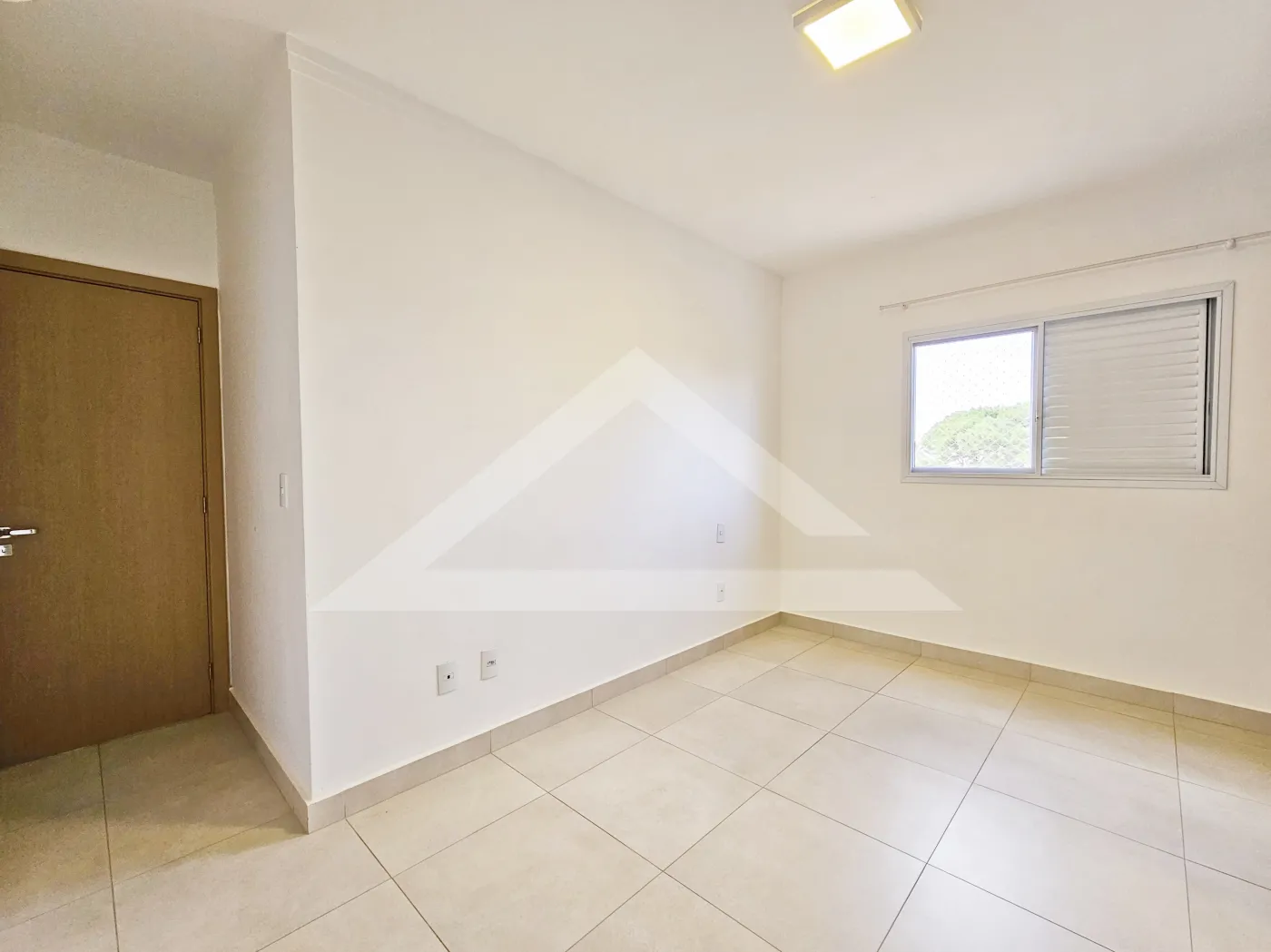 Alugar Apartamento / Padr&atilde;o em Ribeir&atilde;o Preto R$ 2.500,00 - Foto 14