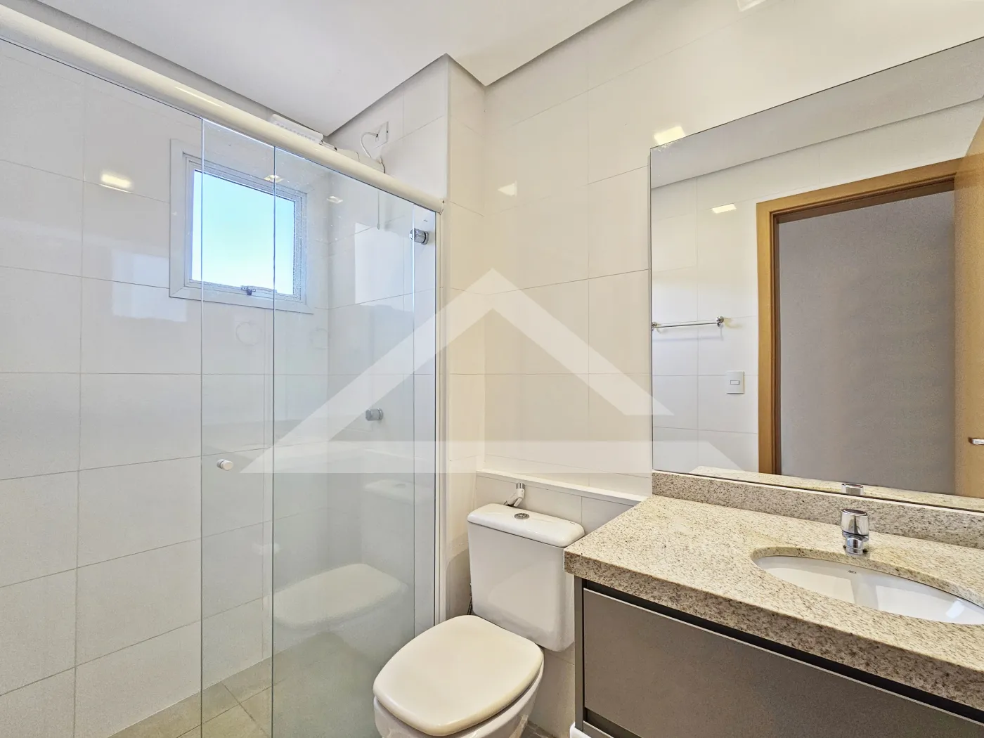 Alugar Apartamento / Padr&atilde;o em Ribeir&atilde;o Preto R$ 2.500,00 - Foto 16