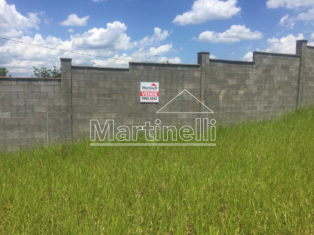 Comprar Terreno / Condom&iacute;nio em Ribeir&atilde;o Preto R$ 300.000,00 - Foto 1