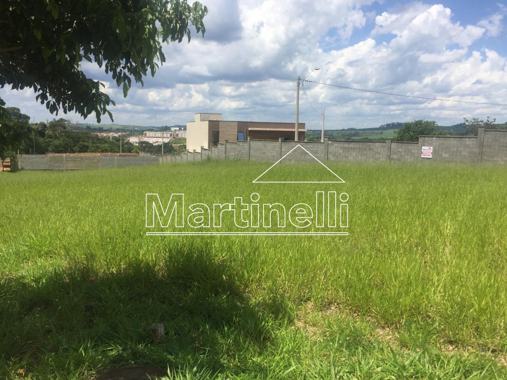 Comprar Terreno / Condom&iacute;nio em Ribeir&atilde;o Preto R$ 300.000,00 - Foto 2
