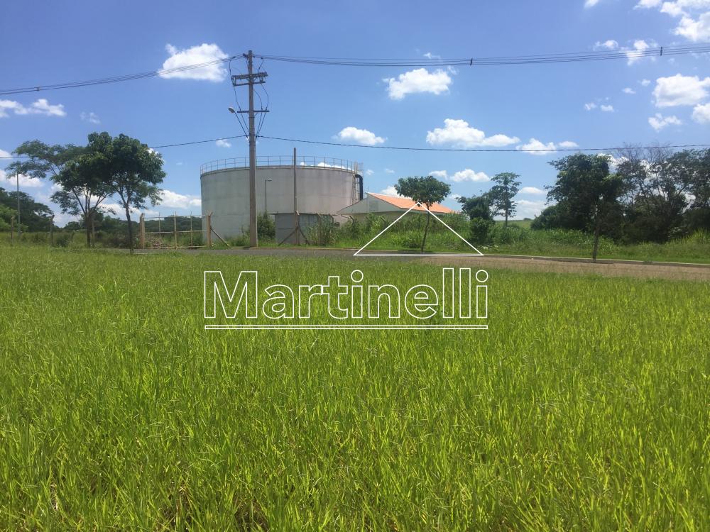 Comprar Terreno / Condom&iacute;nio em Ribeir&atilde;o Preto R$ 300.000,00 - Foto 1