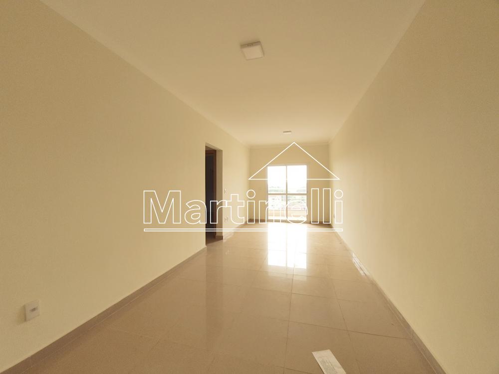 Alugar Apartamento / Padr&atilde;o em Ribeir&atilde;o Preto R$ 2.500,00 - Foto 1