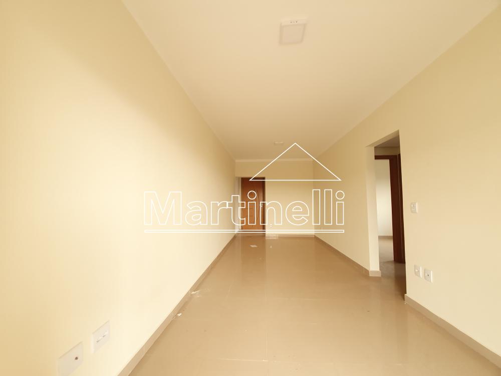 Alugar Apartamento / Padr&atilde;o em Ribeir&atilde;o Preto R$ 2.500,00 - Foto 2