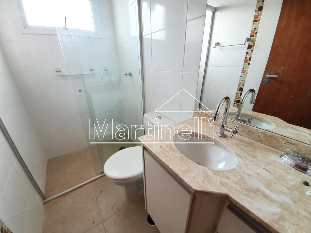 Alugar Apartamento / Padr&atilde;o em Ribeir&atilde;o Preto R$ 2.500,00 - Foto 10