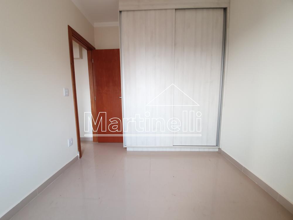 Alugar Apartamento / Padr&atilde;o em Ribeir&atilde;o Preto R$ 2.500,00 - Foto 9