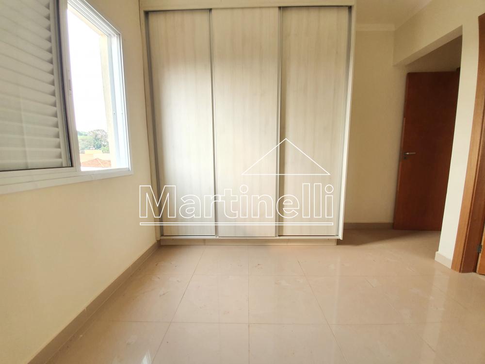 Alugar Apartamento / Padr&atilde;o em Ribeir&atilde;o Preto R$ 2.500,00 - Foto 7